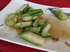 -裕华(南华东路店)