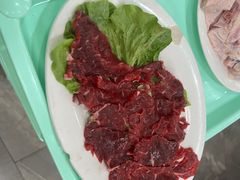 -濠轩阁特色生蚝火锅总店