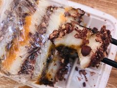 -南大门韩国米糕(公滨路店)