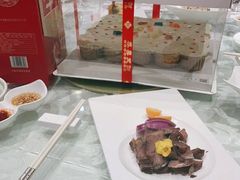 -郑州正方元国际酒店