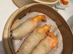 -翠园(北京王府中环店)