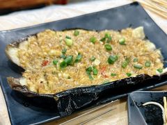 -凤爪王烧烤龙虾(南湖丁字桥店)