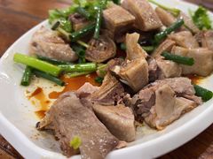 -牛恒濑粉