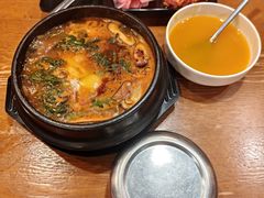 -韩礼年糕(飞虹路店)