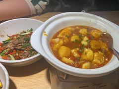 -文记卢源外·江西小炒(凤城八路店)