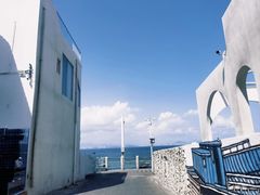 -三亚西岛海洋文化旅游区