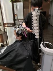 -崇尚GAVIN STYLE臻选