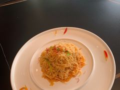 -墨泉峰味(润和国际广场店)