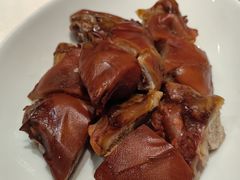 -老爷庙风味美食府(魏都大道店)