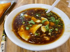 -和众大油条(维明路店)