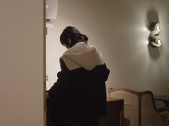 -灶咖KITCHEN
