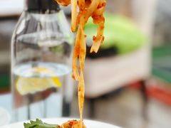 -EATALIA意塔利意式餐厅(鼓楼店)