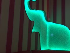 -米乐星世界KTV(汇智国际商业中心店)