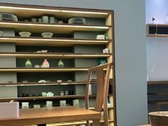 -静一餐厅·湖北菜(前门创始店)