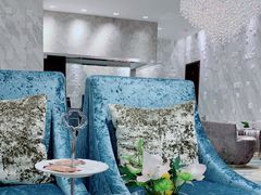 -新世界大丸百货