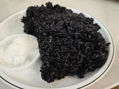 -紫藤园·天目湖大鱼头(南山竹海店)