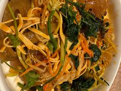 -红樱桃·欢乐餐厅(太原里店)