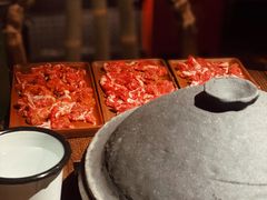 -毛辣果·酸(OHA复兴西路店)