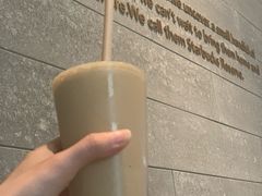 麦芽雪冷萃-星巴克臻选(深圳卓悦中心店)