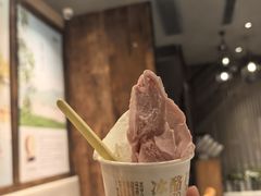 -陕拾叁-西安糕点(北院门创始店)