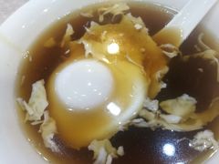 -豆香园(龙翔店)
