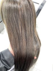 -Coo Hair salon