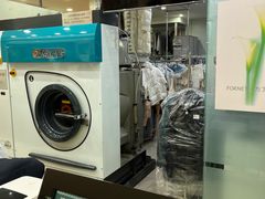 -福奈特洗衣洗鞋(川沙百联店)