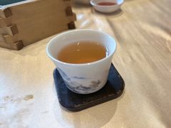 -聚福宝合苑食府(南头镇店)