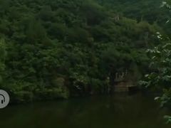 -双新垂钓园