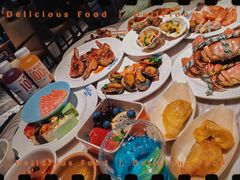 -海茵汇(萧山店)