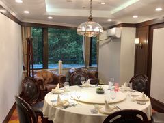 -名鲜·粤宴(黄浦滨江路店)