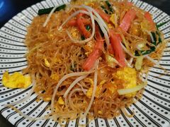 -马家斑.鲜鱼火锅(松湖万科店)