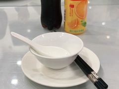 -小实惠嘉(威海路店)