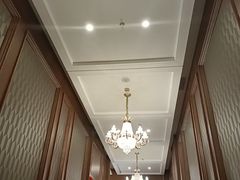 -顺风海鲜港(长寿路店)