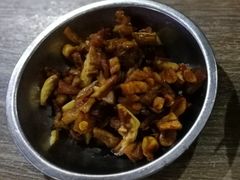 -107粉铺