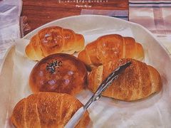-都恩客(高岛屋百货店)
