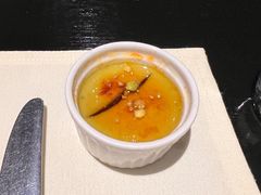 -澳门旅游塔360°旋转餐厅(南湾湖广场店)