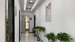 点击看大图 -悟空祛痘·亚健康皮肤管理中心