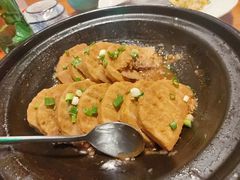 -旺角小渔村·海肠捞饭开创者(环山路店)