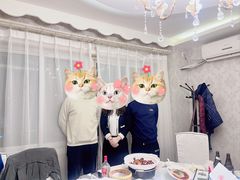 -鑫百万烤鸭店(大兴店)