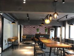 -真功夫(棠下店)