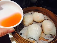 -皇后餐厅-煲仔·小菜·打边炉(古北店)