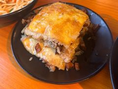 -莲餐厅·湖北菜·潜江小龙虾店(愚园路店)