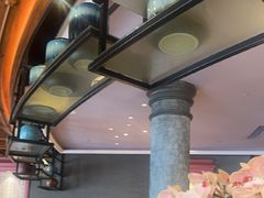 -八府香鸭·啫啫煲(华山路店)