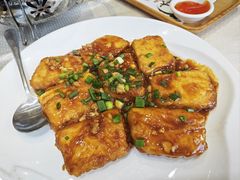 -好兄弟郭巨海鲜(天一阁店)