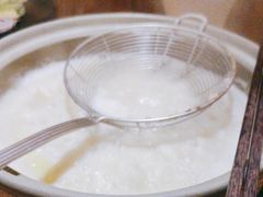 -揽季锅物会.福建黄鱼.海鲜姿造(五四路店)