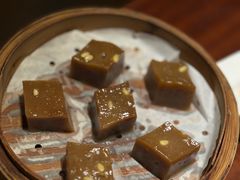 -松鹤楼(山塘街店)