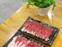 -金生隆(六铺炕店)