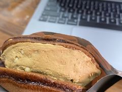 -泽田本家·铜锣烧(环贸店)