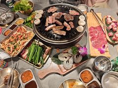 -宝龙城(杭州滨江店)